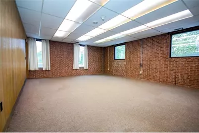 1300 Jefferson Boulevard, Warwick, RI 02886 - Photo 7