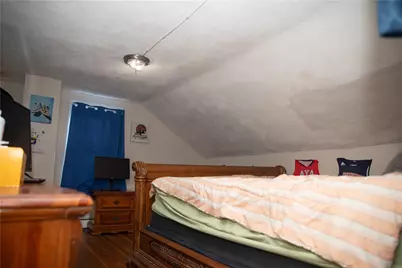 974 Manton Avenue, Providence, RI 02909 - Photo 5