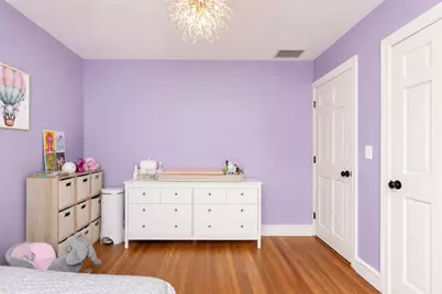 51 Beverly Ann Drive, North Providence, RI 02911 - Photo 17