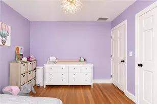 51 Beverly Ann Dr, North Providence, RI 02911 - Photo 17