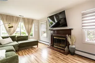 51 Beverly Ann Dr, North Providence, RI 02911 - Photo 11
