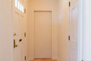 51 Beverly Ann Dr, North Providence, RI 02911 - Photo 7