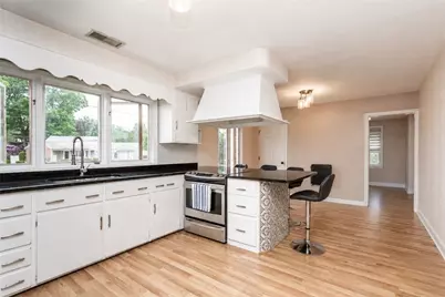 51 Beverly Ann Drive, North Providence, RI 02911 - Photo 9