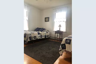 10 Isabelle Drive, Narragansett, RI 02882 - Photo 21