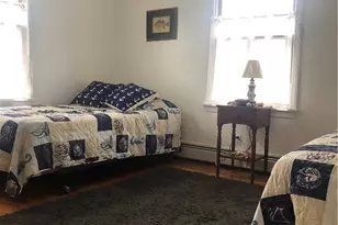 10 Isabelle Dr, Narragansett, RI 02882 - Photo 21