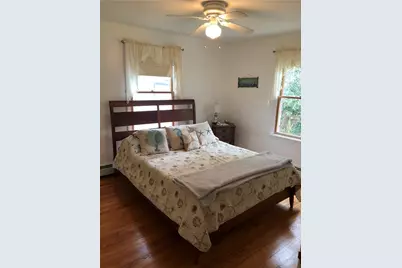 10 Isabelle Drive, Narragansett, RI 02882 - Photo 13