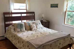 10 Isabelle Dr, Narragansett, RI 02882 - Photo 13