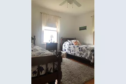 10 Isabelle Drive, Narragansett, RI 02882 - Photo 19