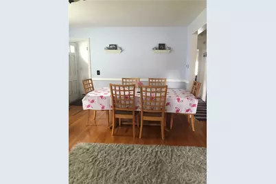 10 Isabelle Drive, Narragansett, RI 02882 - Photo 11