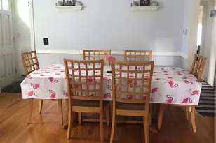 10 Isabelle Dr, Narragansett, RI 02882 - Photo 11