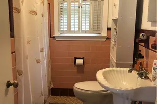 10 Isabelle Dr, Narragansett, RI 02882 - Photo 17