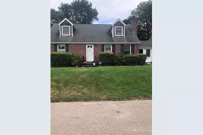 10 Isabelle Drive, Narragansett, RI 02882 - Photo 33