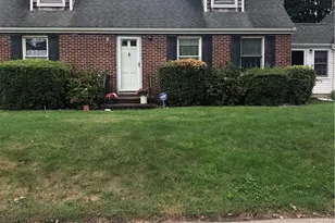 10 Isabelle Dr, Narragansett, RI 02882 - Photo 33