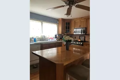 10 Isabelle Drive, Narragansett, RI 02882 - Photo 7
