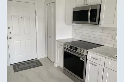 33 Bullocks Point Avenue #5C, East Providence, RI 02915 - Photo 7