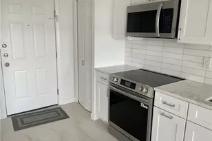 33 Bullocks Point Ave, East Providence, RI 02915 - Photo 7