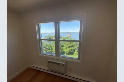 33 Bullocks Point Avenue #5C, East Providence, RI 02915 - Photo 31