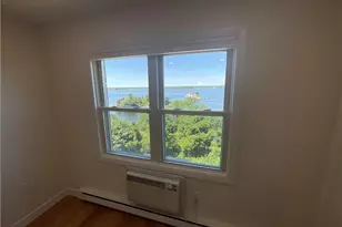 33 Bullocks Point Ave, East Providence, RI 02915 - Photo 31