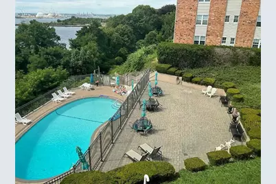 33 Bullocks Point Avenue #5C, East Providence, RI 02915 - Photo 37
