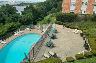33 Bullocks Point Ave, East Providence, RI 02915 - Photo 37
