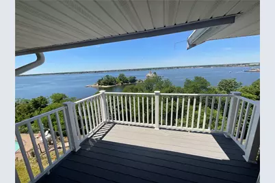 33 Bullocks Point Avenue #5C, East Providence, RI 02915 - Photo 3