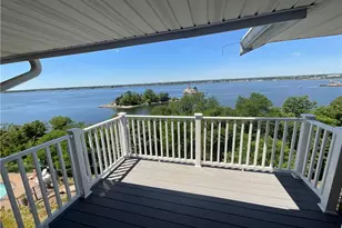 33 Bullocks Point Ave, East Providence, RI 02915 - Photo 3
