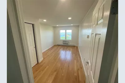 33 Bullocks Point Avenue #5C, East Providence, RI 02915 - Photo 25