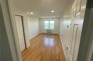 33 Bullocks Point Ave, East Providence, RI 02915 - Photo 25