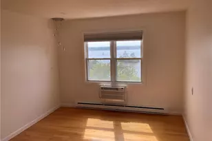 33 Bullocks Point Ave, East Providence, RI 02915 - Photo 21