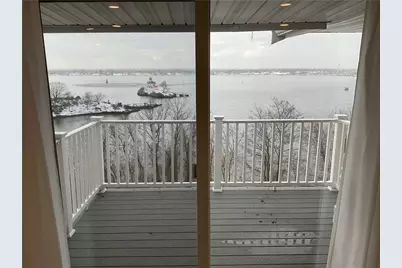 33 Bullocks Point Avenue #5C, East Providence, RI 02915 - Photo 11