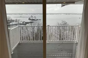 33 Bullocks Point Ave, East Providence, RI 02915 - Photo 11