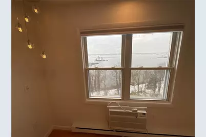 33 Bullocks Point Avenue #5C, East Providence, RI 02915 - Photo 19