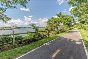 33 Bullocks Point Ave, East Providence, RI 02915 - Photo 29
