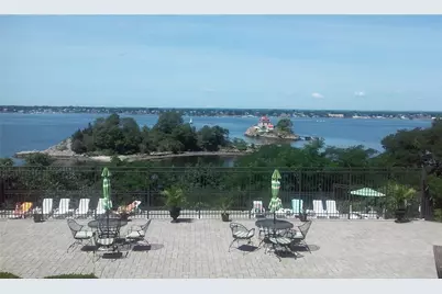 33 Bullocks Point Avenue #5C, East Providence, RI 02915 - Photo 27