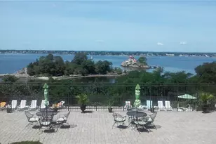 33 Bullocks Point Ave, East Providence, RI 02915 - Photo 27