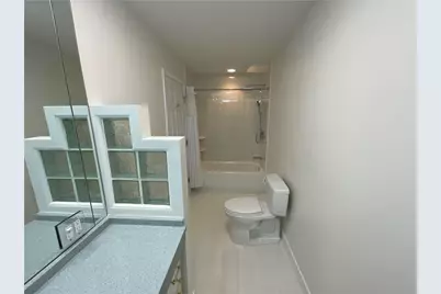 33 Bullocks Point Avenue #5C, East Providence, RI 02915 - Photo 21