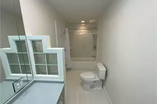 33 Bullocks Point Ave, East Providence, RI 02915 - Photo 21