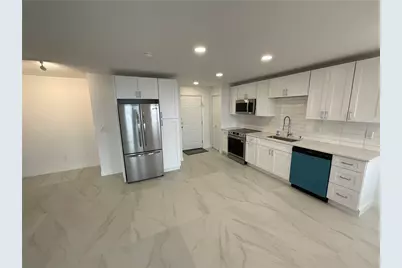 33 Bullocks Point Avenue #5C, East Providence, RI 02915 - Photo 9