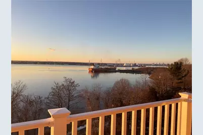 33 Bullocks Point Avenue #5C, East Providence, RI 02915 - Photo 3