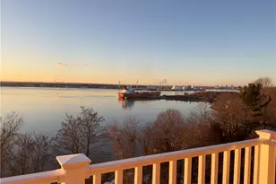 33 Bullocks Point Ave, East Providence, RI 02915 - Photo 3