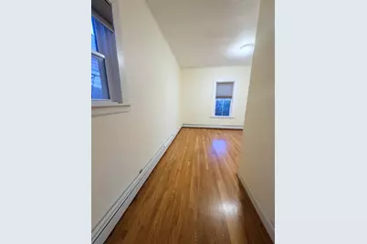 182 Bowen Street #11, Providence, RI 02906 - Photo 13