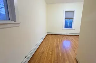 182 Bowen St, Providence, RI 02906 - Photo 13