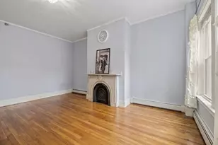 182 Bowen St, Providence, RI 02906 - Photo 5