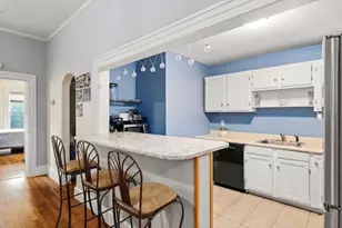 182 Bowen St, Providence, RI 02906 - Photo 7