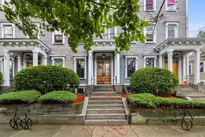 182 Bowen Street #11, Providence, RI 02906 - Photo 15