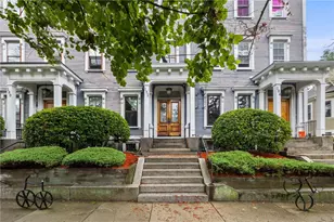 182 Bowen St, Providence, RI 02906 - Photo 15