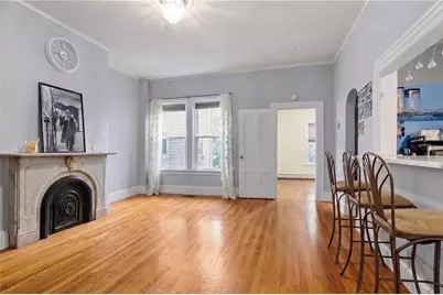 182 Bowen Street #11, Providence, RI 02906 - Photo 3