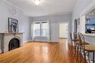 182 Bowen St, Providence, RI 02906 - Photo 3