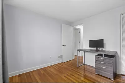 1816 Old Louisquisset Pike, Lincoln, RI 02865 - Photo 19