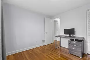 1816 Old Louisquisset Pike, Lincoln, RI 02865 - Photo 19